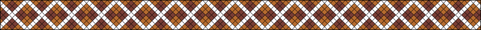 Normal pattern #11318 variation #461256 preview