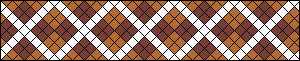 Normal pattern #11318 variation #461256