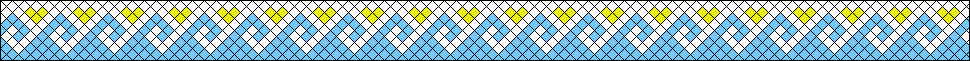 Normal pattern #87506 variation #461257 preview