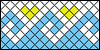 Normal pattern #87506 variation #461257