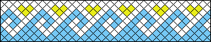 Normal pattern #87506 variation #461257