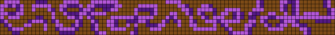 Alpha pattern #182053 variation #461258 preview