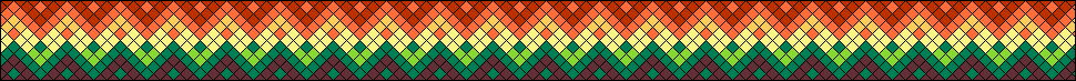 Normal pattern #149119 variation #461260 preview