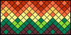 Normal pattern #149119 variation #461260