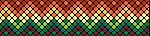 Normal pattern #149119 variation #461260