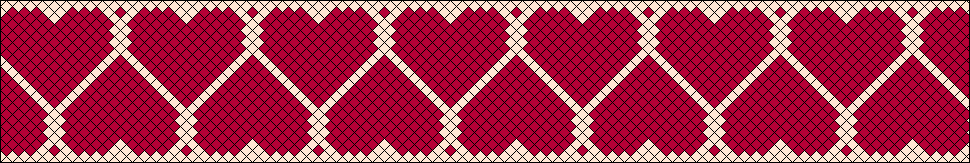 Normal pattern #214641 variation #461261 preview