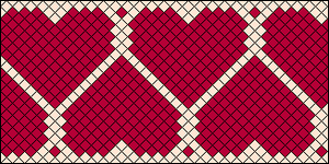 Normal pattern #214641 variation #461261