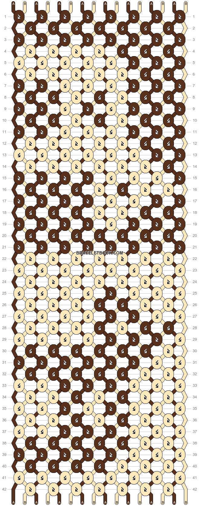 Normal pattern #217176 variation #461262 pattern