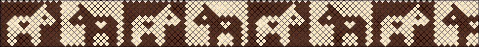 Normal pattern #217176 variation #461262 preview
