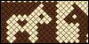 Normal pattern #217176 variation #461262