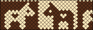 Normal pattern #217176 variation #461262