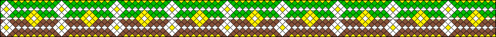 Normal pattern #100463 variation #461263 preview