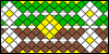 Normal pattern #100463 variation #461263