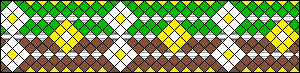 Normal pattern #100463 variation #461263