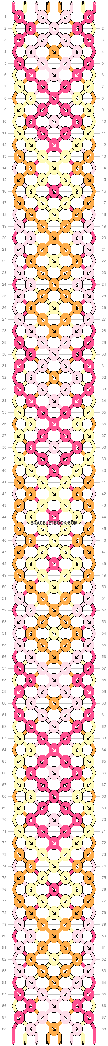 Normal pattern #216630 variation #461264 pattern