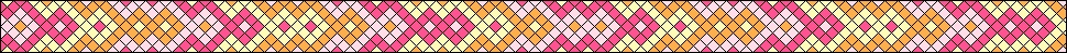 Normal pattern #216630 variation #461264 preview