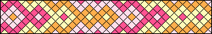 Normal pattern #216630 variation #461264
