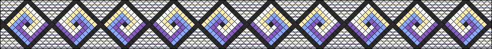 Normal pattern #62279 variation #461265 preview