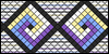 Normal pattern #62279 variation #461265