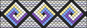 Normal pattern #62279 variation #461265
