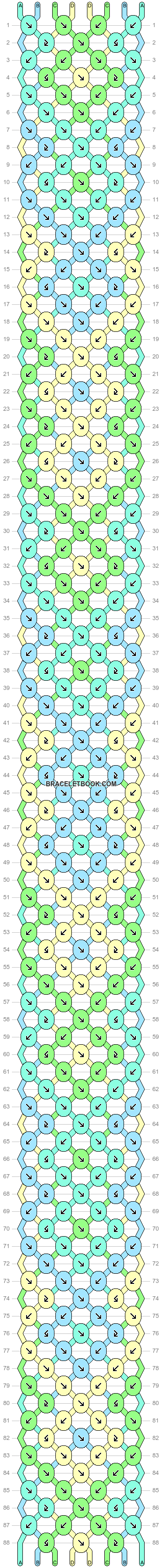 Normal pattern #216630 variation #461266 pattern
