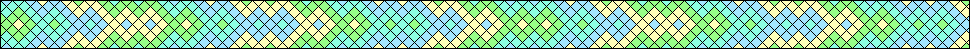 Normal pattern #216630 variation #461266 preview