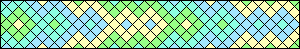 Normal pattern #216630 variation #461266