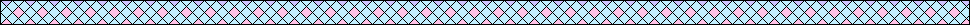 Normal pattern #611 variation #461267 preview