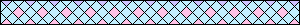 Normal pattern #611 variation #461267