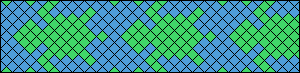 Normal pattern #151486 variation #461268