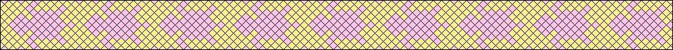 Normal pattern #151486 variation #461269 preview