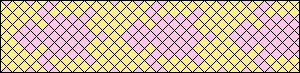 Normal pattern #151486 variation #461269