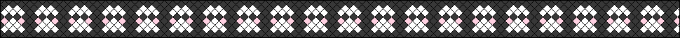 Normal pattern #199483 variation #461270 preview