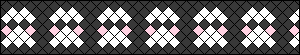 Normal pattern #199483 variation #461270