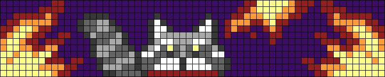 Alpha pattern #192859 variation #461271 preview
