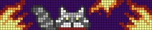 Alpha pattern #192859 variation #461271