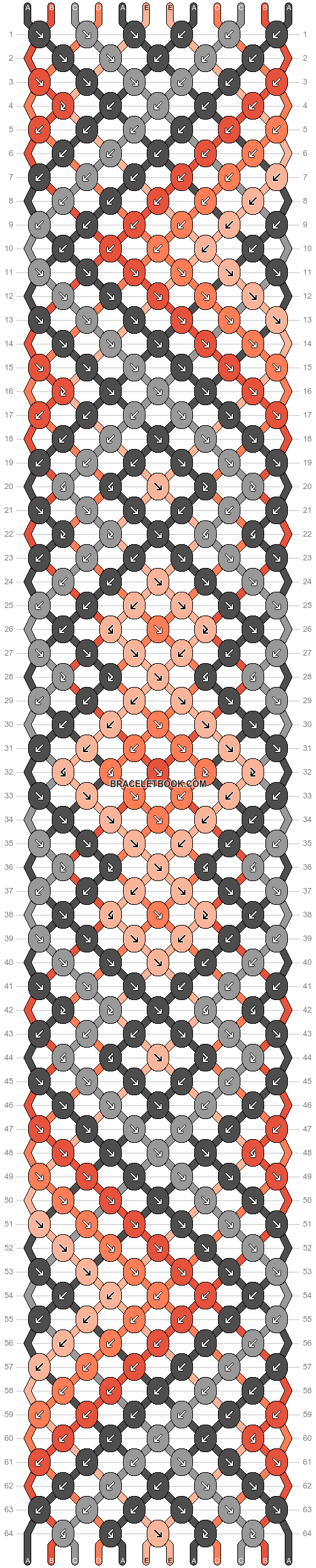 Normal pattern #170384 variation #461272 pattern