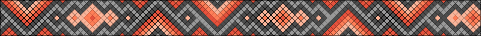 Normal pattern #170384 variation #461272 preview