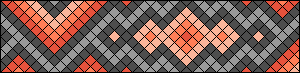 Normal pattern #170384 variation #461272