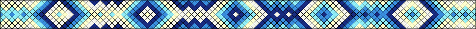 Normal pattern #119001 variation #461273 preview