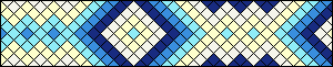 Normal pattern #119001 variation #461273