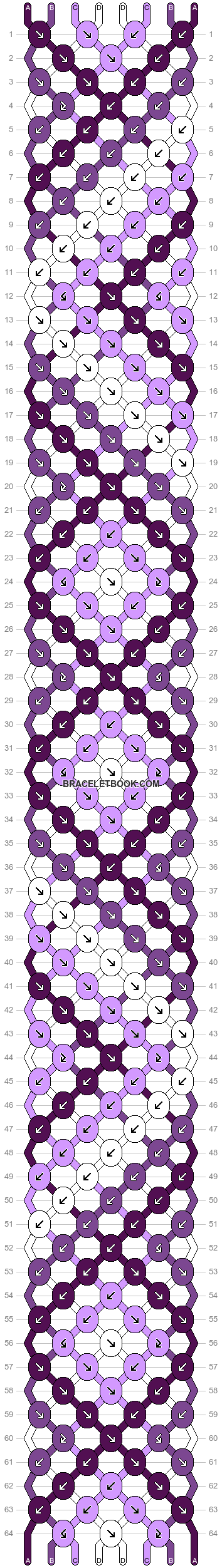 Normal pattern #69934 variation #461274 pattern