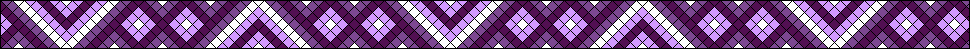 Normal pattern #69934 variation #461274 preview