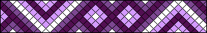 Normal pattern #69934 variation #461274