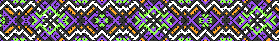 Normal pattern #212574 variation #461275 preview