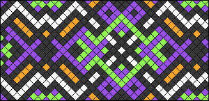 Normal pattern #212574 variation #461275