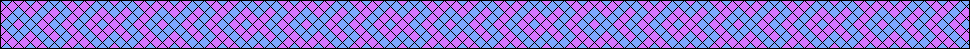 Normal pattern #193277 variation #461276 preview