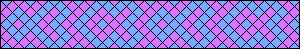 Normal pattern #193277 variation #461276