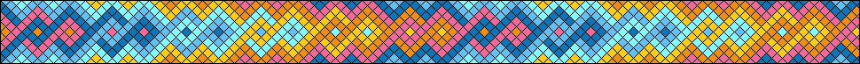 Normal pattern #51344 variation #461278 preview