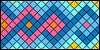 Normal pattern #51344 variation #461278